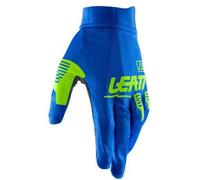 Leatt Gants Off-road 1.5 Gripr