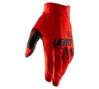 Leatt Gants Off-road 1.5 Gripr
