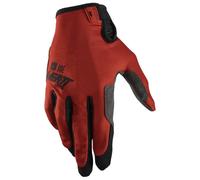 Leatt Gants Off-road 1.5 Gripr