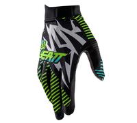 Leatt Gants Off-road 1.5 Gripr