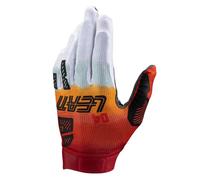 Leatt Gants Off-road 1.5 Gripr