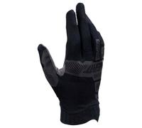 Leatt Gants Off-road 1.5 Mini
