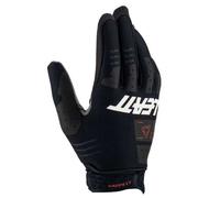 Gants Cross Leatt Moto 2.5 SubZero NoirM Noir