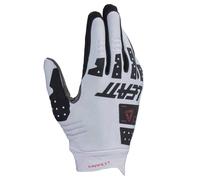 Leatt Gants Off-road 2.5 Subzero