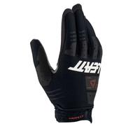 Leatt Gants Off-road 2.5 Subzero