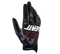 Leatt Gants Off-road 2.5 Windblock