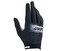 Leatt Gants de motocross 2.5 X-Flow V25 Noir/Blanc Taille S