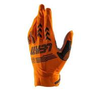 Leatt Gants Off-road 2.5 X-flow