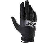 Gants Cross Leatt 2.5 X-Flow V.27 NoirL Noir