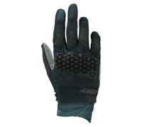 Leatt Gants Off-road 3.5
