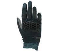 Leatt Gants Off-road 3.5 Lite