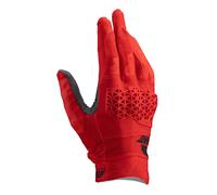 Leatt Gants Off-road 3.5 Lite
