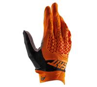 Leatt Gants Off-road 4.5 Lite