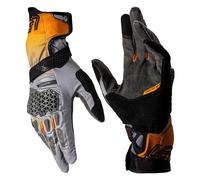 Leatt Gants Off-road Adv Hydradri 5.0