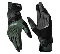 Leatt Gants Off-road Adv Hydradri 5.0