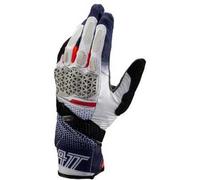 Leatt Gants Off-road Adv Hydradri 5.5