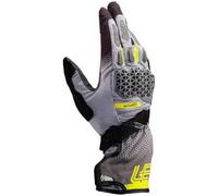 Leatt Gants Off-road Adv Hydradri 5.5
