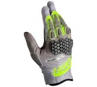 Leatt Gants Off-road Adv Hydradri 5.5 Short