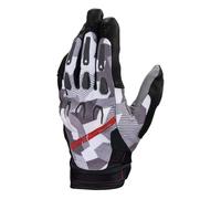 Leatt Gants Off-road Adv Hydradri 7.5