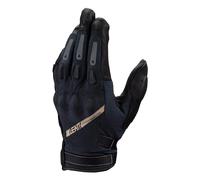 Leatt Gants Off-road Adv Hydradri 7.5