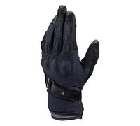 Leatt Gants Off-road Adv Hydradri 7.5