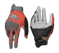 Leatt Gants Off-road Adv Rally 5.5