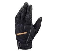 Leatt Gants Off-road Adv Subzero 7.5
