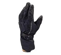 Leatt Adv Subzero 7.5 Off-road Gloves Noir 3XL / Short