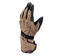 Leatt Gants Off-road Adv Subzero 7.5