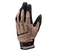 Leatt Gants Off-road Adv Subzero 7.5