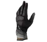 Leatt Gants tout-terrain Adv X-flow 5.5 Noir XL
