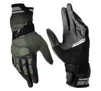 Leatt Gants Off-road Adv X-flow 5.5