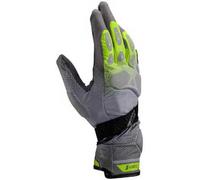 Leatt Gants Off-road Adv X-flow 5.5