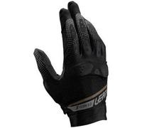 Leatt Gants Off-road Adv X-flow 5.5 Short