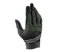 Leatt Gants Off-road Adv X-flow 5.5 Short