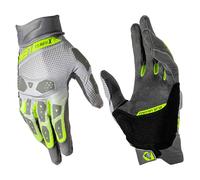 Leatt Gants Off-road Adv X-flow 5.5 Short