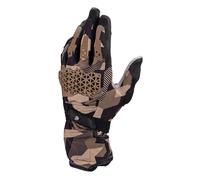 Leatt Gants Off-road Adv X-flow 7.5
