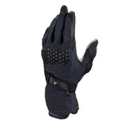 Leatt Gants Stealth ADV X-Flow 7.5 Noir M unisexe