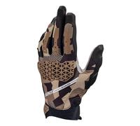 Leatt Gants Off-road Adv X-flow 7.5