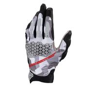 Leatt Gants Off-road Adv X-flow 7.5