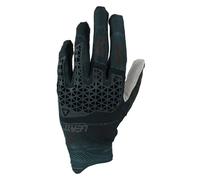 Leatt Gants Cross Moto 4.5 Lite V21 Noir L