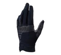 Leatt Junior Off-road Gloves Noir L / Short Enfants
