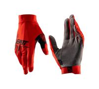 Leatt Gants Tout-Terrain GripR 1.5 2XL