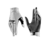 Leatt Gants Tout-Terrain GripR 1.5 2XL