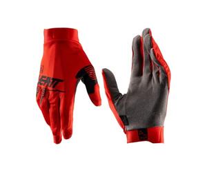 Leatt Gants Tout-Terrain GripR 1.5 M