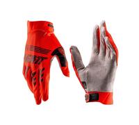 Leatt Gants Tout-Terrain X-Flow de 2,5 - Taille M