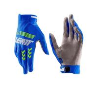 Leatt Gants Tout-Terrain X-Flow XL 2,5