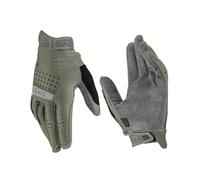 Leatt Gants VTT 2.0 Subzero Hommes