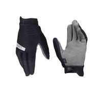 Leatt Gants VTT 2.0 Subzero | Noir | Xxl/eu11/us12 Noir
