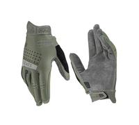 Leatt Gants VTT 2.0 Subzero #XL/EU10/US11 Pin